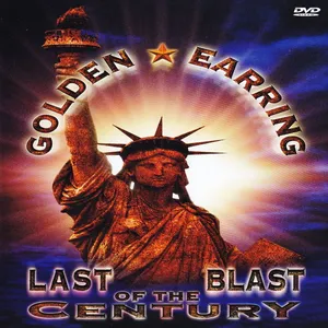 Hoes van The last blast of the century